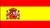 espanflag