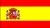 espanflag