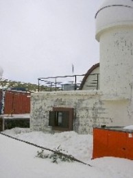 roqueli